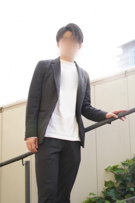KYOHEI(キョウヘイ) いよいよ明日からイベント企画❗️