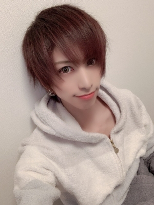 IROHA(イロハ) 今日は
