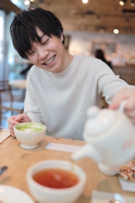 KANAE(カナエ) 初指名半額イベント