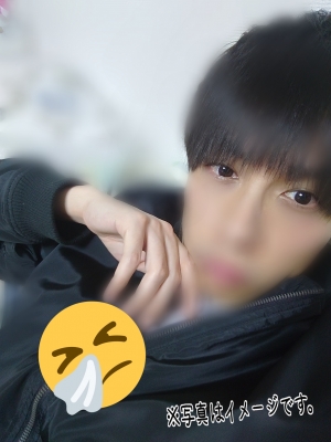 JIRO(ジロ-) 3月のジロー