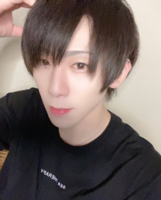 RIRA(リラ) リラやで