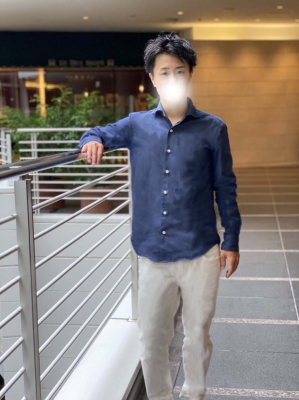 TAKUMI(タクミ) 偏頭痛