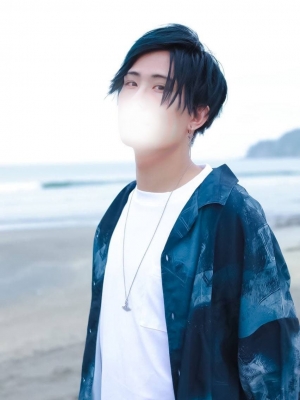 KOSAME(コサメ) New