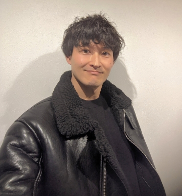 KONOSUKE(コウノスケ) 口コミ40件突破しました