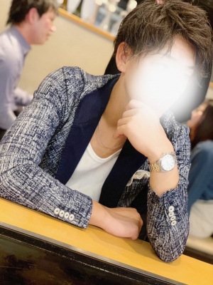 TETSU(テツ) 松竹梅