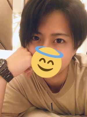 MANATO(マナト) 夏がくるのか、でもその前に梅雨
