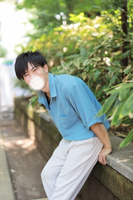 ASUKA(アスカ) 暑さから逃げませんか?✨