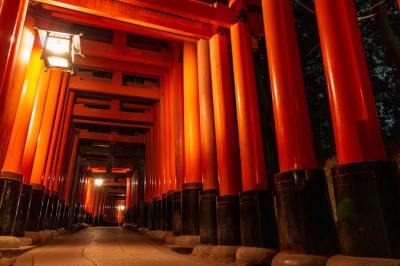 JIRO(ｼﾞﾛｳ) kyoto