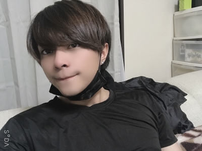 MIYU(ミユウ) 28時まで出勤してます~✌️