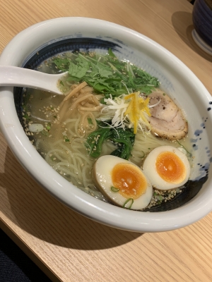 KOSAME(コサメ) ゆず