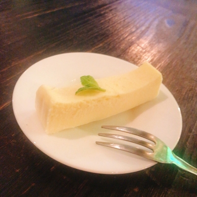 NEIRO(ネイロ) 初投稿!!!
