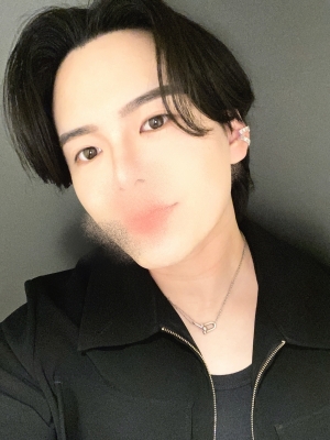 NAVI(ﾅﾋﾞ) スタバの抹茶スコーンが好きです