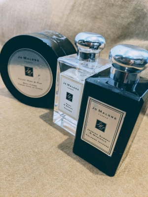 KONOSUKE(コウノスケ) 前戯は匂いから