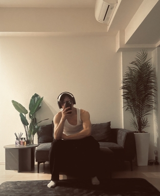 KONOSUKE(ｺｳﾉｽｹ) どうせ会ったら惚れるって