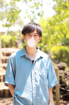 ASUKA(アスカ) 4連休初日!