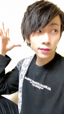 RIRA(リラ) 本日28:00まで!!
