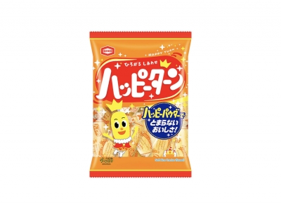 SHU(シュウ) ハッピー‥