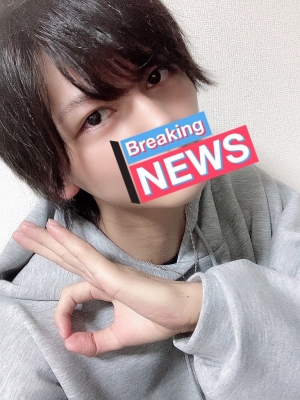 KATSUKI(カツキ) 自宅出張のすゝめ