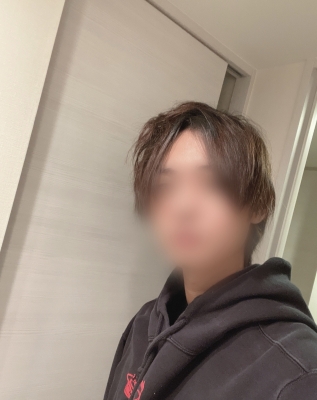 KIRITO(キリト) マイイベント是非ご利用下さい☺️