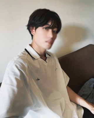 MIZUNO(ﾐｽﾞﾉ) おはようございます🤲