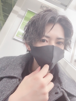 AMI(アミ) 1月も終わりました。