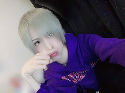 IROHA(イロハ) (^_^)