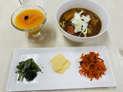 KIKYO(キキョウ) 料理教室♪