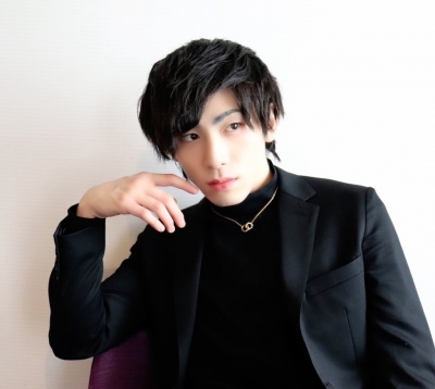 RIRA(リラ) 本日24:00から空きあり