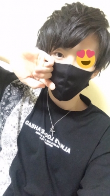 RIRA(リラ) まちゅく