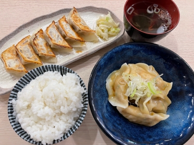 SHO(ショウ) 9月の御礼