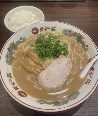 HISAKI(ﾋｻｷ) 飯テロ🍜