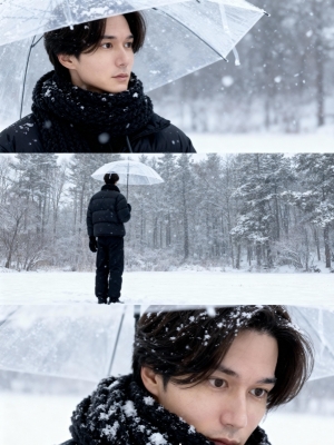 YUSHO(ﾕｳｼｮｳ) NG事項