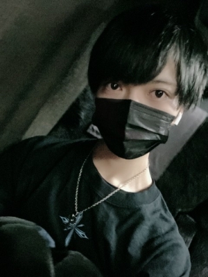 MUGI(ムギ) 名古屋へ出発!