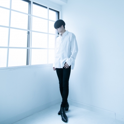 LEO(レオ) シーシャ好きな人
