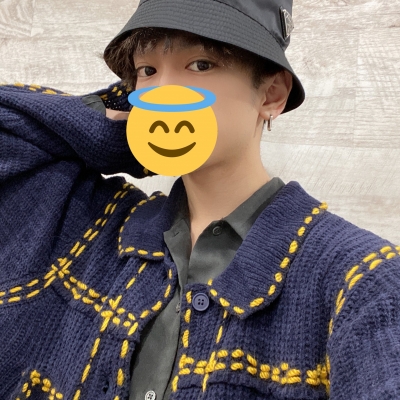 AIKU(アイク) お気に入り!