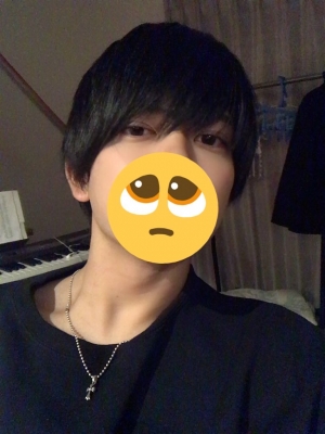 TSUKASA(ツカサ) お久しぶりです