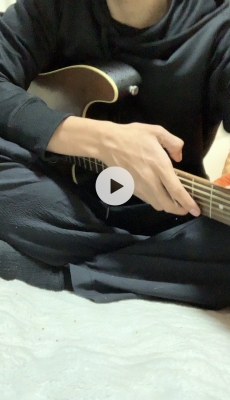 HOPE(ホープ) マイイベント始動!!!!