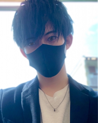 MIZUKI(ミズキ) デビュー3日目にして...!?