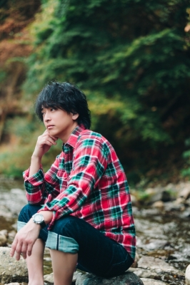 AIRI(ｱｲﾘ) どんな思いで