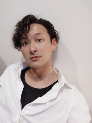 KONOSUKE(コウノスケ) 反響頂きありがとうございます
