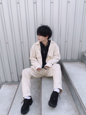 RINKU(リンク) 本日16-28時で出勤してます!