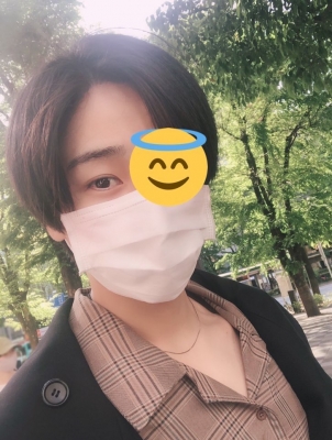 ISAMI(イサミ) 満了ありがとうございました✨✨
