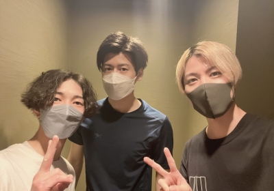 SORANE(ｿﾗﾈ) 20時から出勤◎21時半頃キャスします！