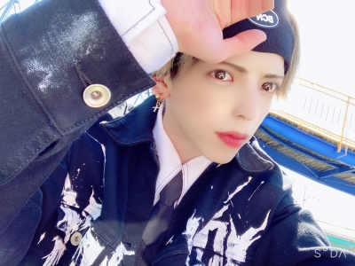 OTOHA(オトハ) ヘアバンド♡