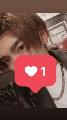 NATSU(ナツ) ナツ✨