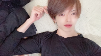 OTOHA(オトハ) おはようさん(●♡ᴗ♡●)