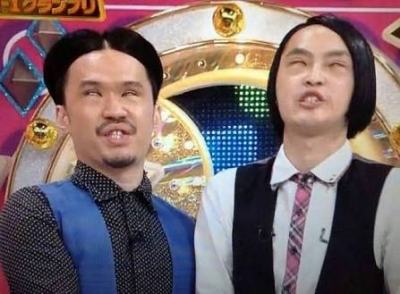 KOSAME(コサメ) ピスタチオ