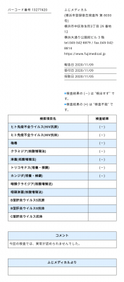 ATSUYA(アツヤ) 健康ボーイ!