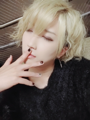 KANON(カノン) 最近は