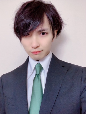 KEI(ケイ) ふぉーまる